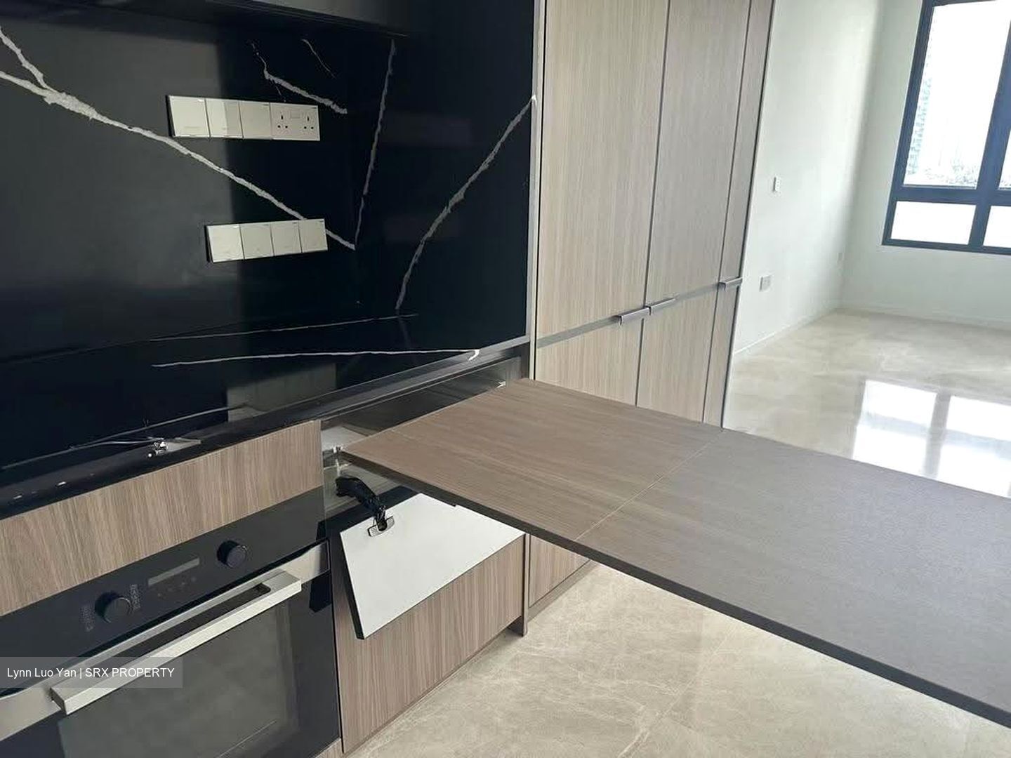 Irwell Hill Residences (D9), Apartment #625036641